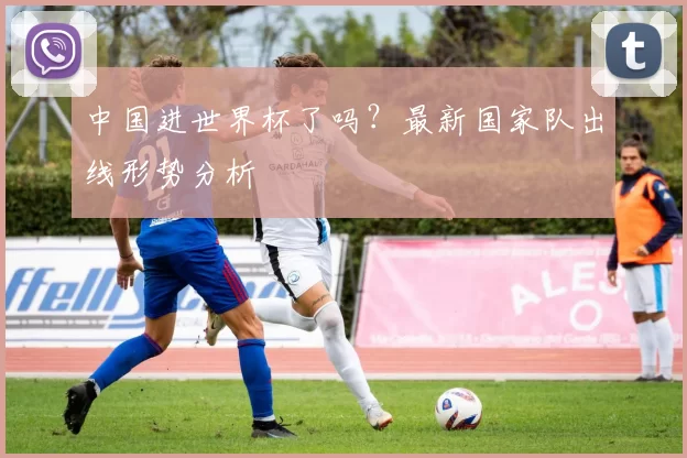 中国进世界杯了吗?最新国家队出线形势分析
