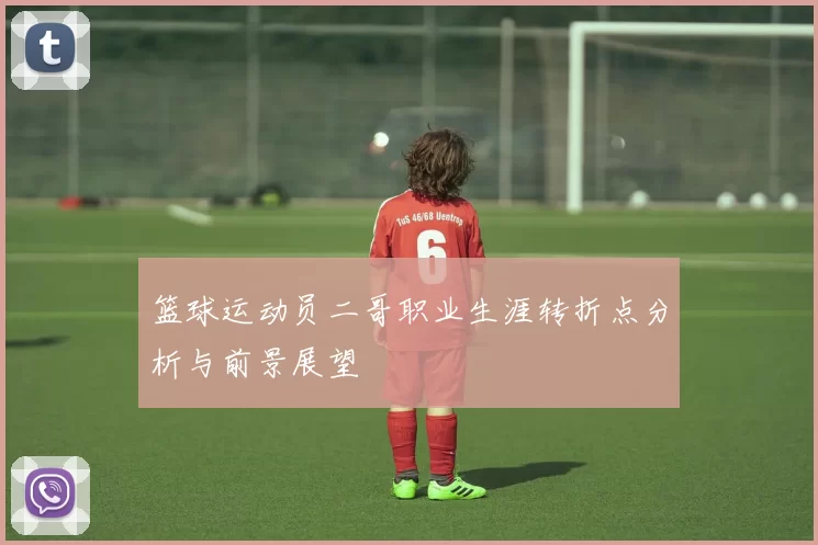 篮球运动员二哥职业生涯转折点分析与前景展望