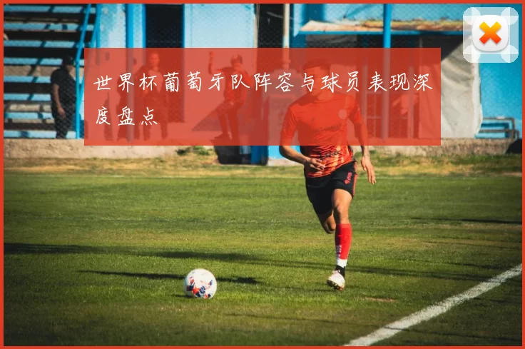 世界杯葡萄牙队阵容与球员表现深度盘点