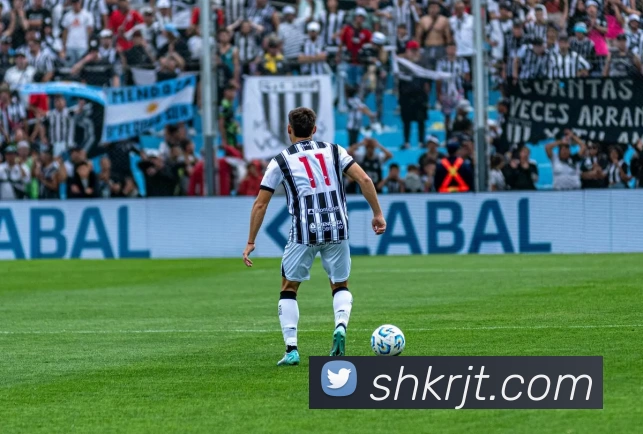 九游体育平台生态图