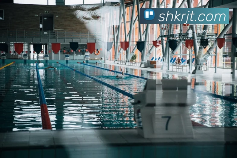 九游体育APP 体育赛事宣传图